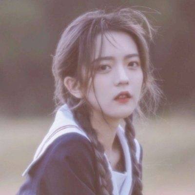 十大正规买足球网站截图